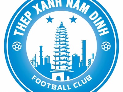 Đương kim vô địch V-League có thay đổi mang tính lịch sử