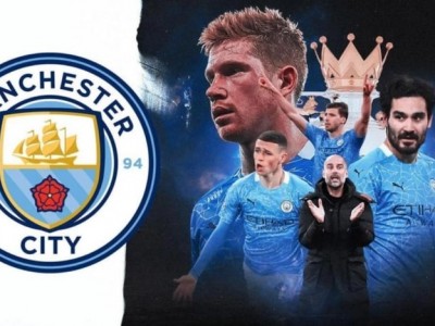 Sợ gặp họa, dàn sao Man City tìm cách tháo chạy khỏi Etihad