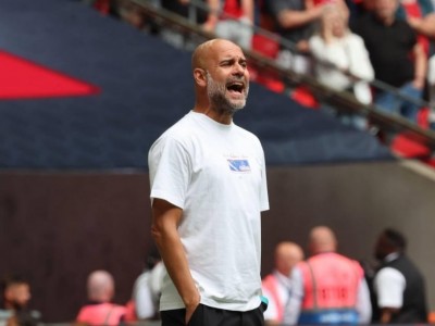 Pep Guardiola khẳng định Man City sẽ chấp nhận phán quyết về 115 cáo buộc