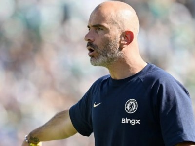 Ancelotti đưa ra dự đoán về HLV Enzo Maresca tại Chelsea