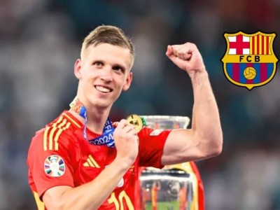 Barca mua tân binh đắt giá nhưng CĐV lại nổi trận lôi đình