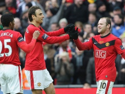 MU xác nhận Wayne Rooney sẽ trở lại thi đấu tại Old Trafford