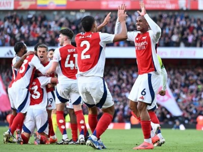 Chìa khóa đại chiến Arsenal vs PSG gọi tên Kai Havertz