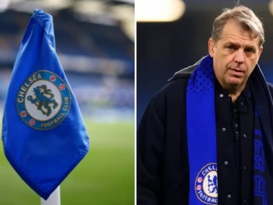 Todd Boehly cân nhắc rời Chelsea sau 2 năm tiếp quản