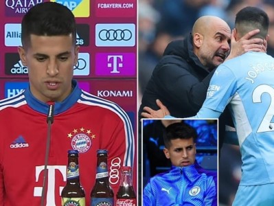 Pep Guardiola lên tiếng, đã rõ tương lai của 4 ngôi sao