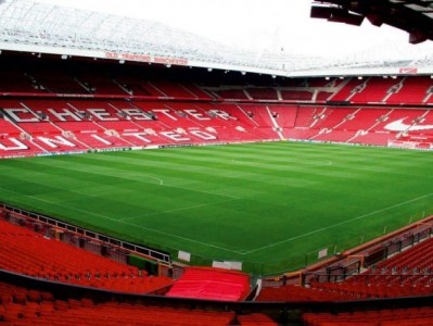 MU chuẩn bị 'khai tử' SVĐ Old Trafford