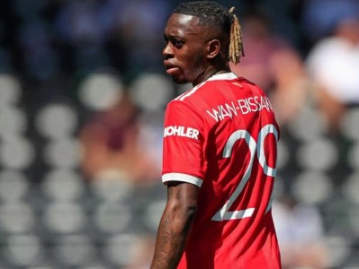 Cạn tình cạn nghĩa, Wan-Bissaka ra tối hậu thư gây sốc với Manchester United