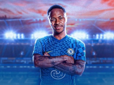 Raheem Sterling làm căng, quyết khiến Chelsea phải trả giá