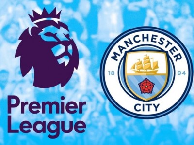 Manchester City giành thắng lợi chủ chốt trước Premier League