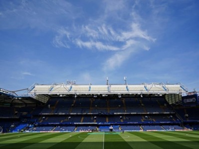 Chelsea đàm phán rời SVĐ Stamford Bridge, tiết lộ kế hoạch xây sân mới