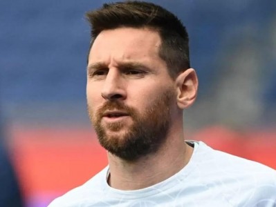 Không cần Messi, Inter Miami vẫn thừa sức giành cúp?