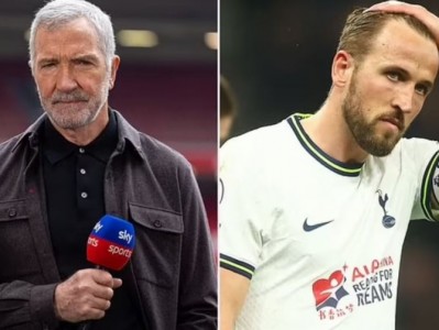 Chuyên gia khuyên Southgate thẳng tay loại bỏ Harry Kane tại chung kết Euro 2024