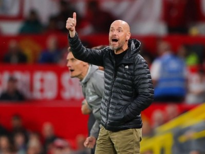 Ten Hag ca ngợi chiến thắng 7 bàn, nhắc lại trận thua Liverpool