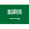 Ả Rập Saudi