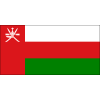 Oman