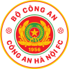 Công An Hà Nội