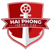 Hải Phòng