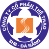 Đà Nẵng